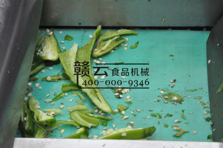 �x��ʽ��ƬЧ��