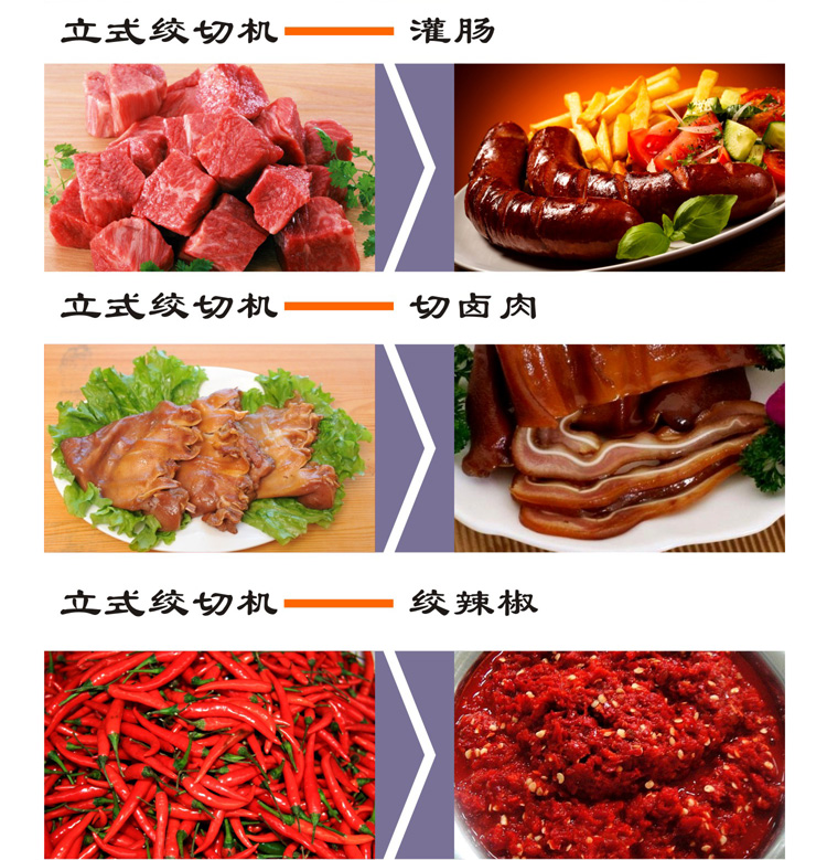 ��ʽ�g�ЙC(j��)-����(j��)�~о늙C(j��)-��(y��ng)��Ч���D2