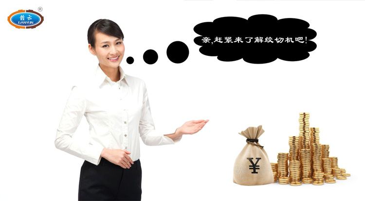 �H�����҂�һ���˽��M������ʽ�g�ЙC��