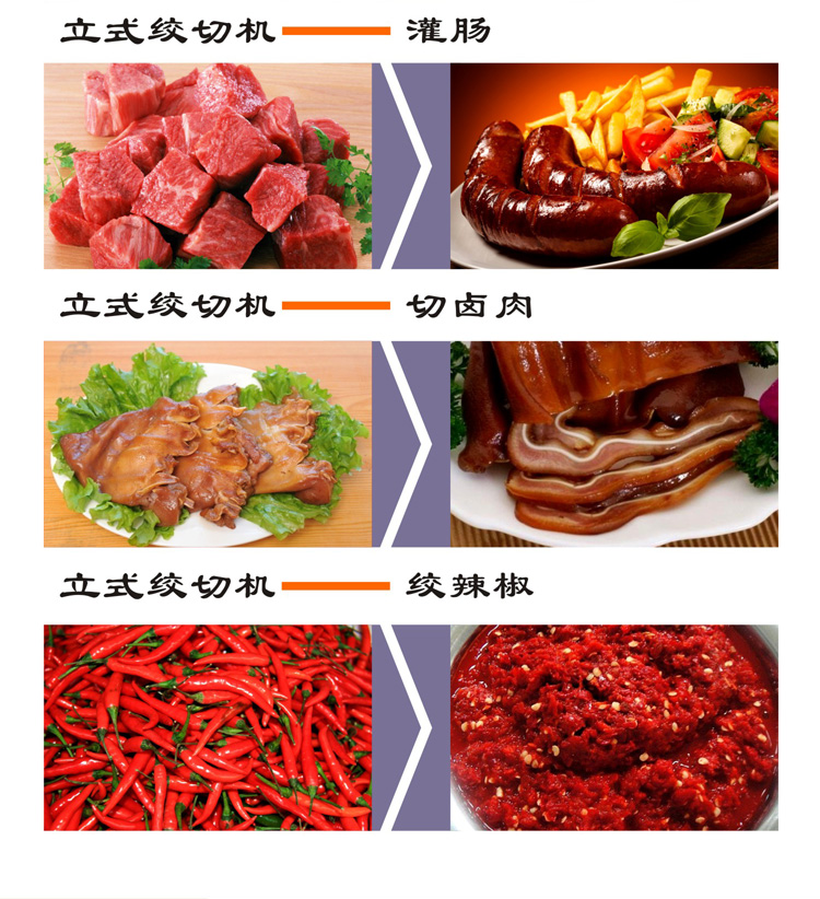 ��ʽ�g�ЙC-��(y��ng)��Ч���D2