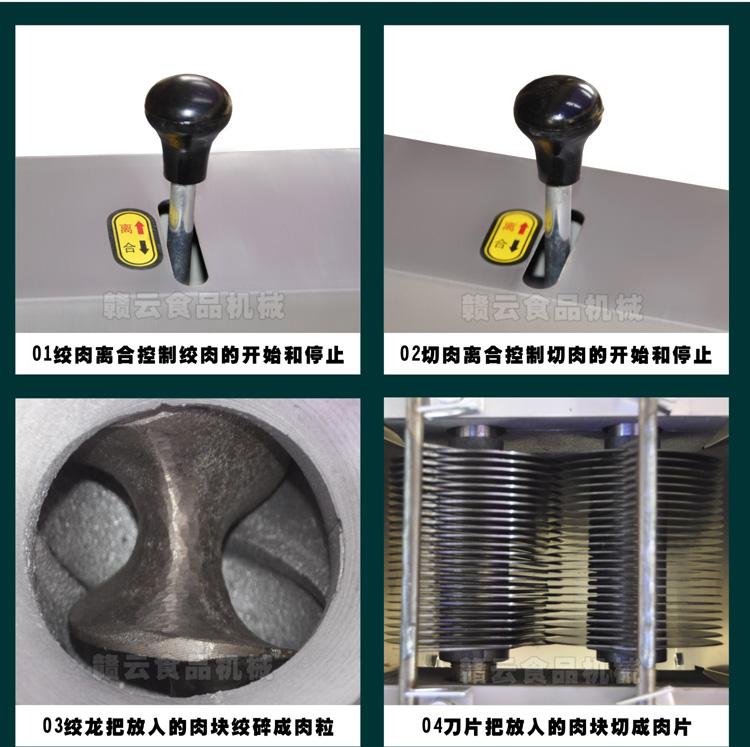 ��ʽ�g�ЙC-��(x��)��(ji��)�D1