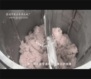 �{(di��o)�ٴ�{�C(j��)