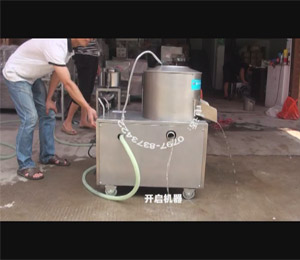 ���P�����ȥƤ�C(j��)