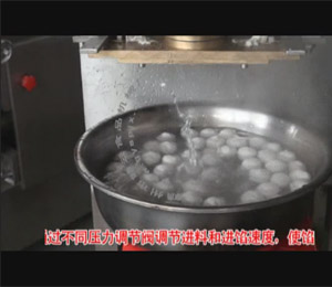 �ڶ���������ęC(j��)