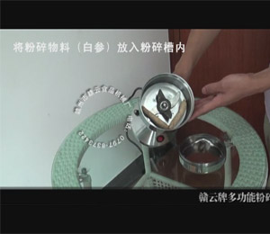 �๦�ܷ���C-�����˅�