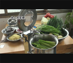 ���W�C(j��)-����C(j��)