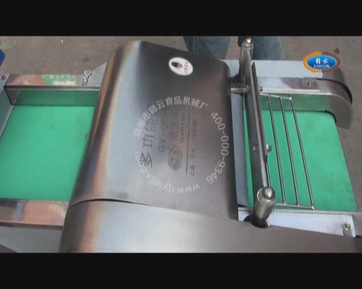 ԇ�C(j��)�����Ʋ˗l��