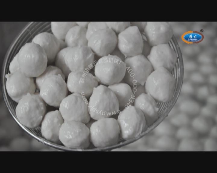 С������(sh��)���i����ӹ�