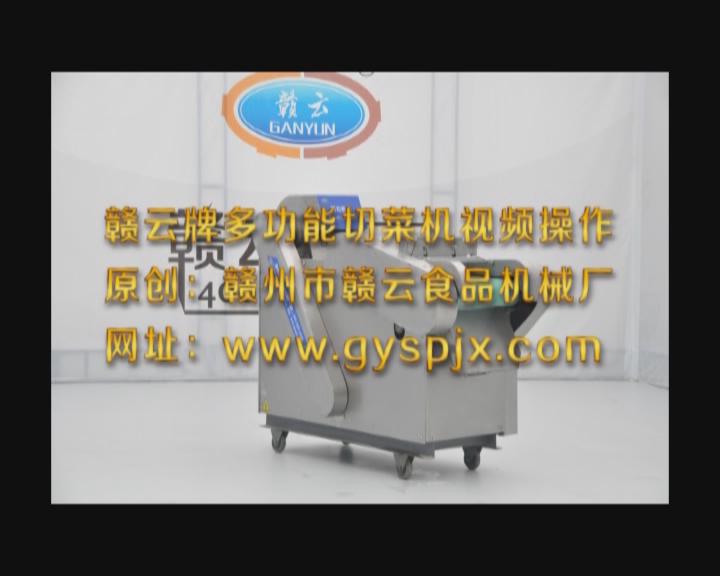 1000���в˙Cҕ�l