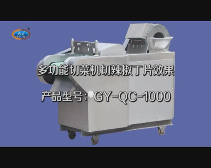 �в˙C������ҕ�l