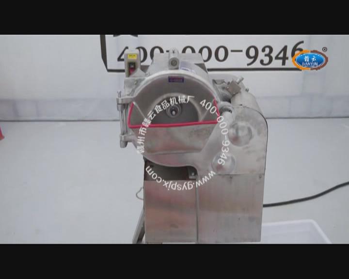 ���ߌ�(zhu��n)���ж��C(j��)ҕ�l