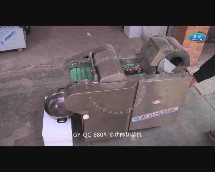 ���z��Ƭ�C(j��)