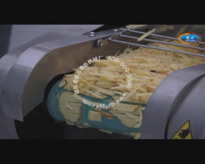 �๦���в˙C(j��)�R��