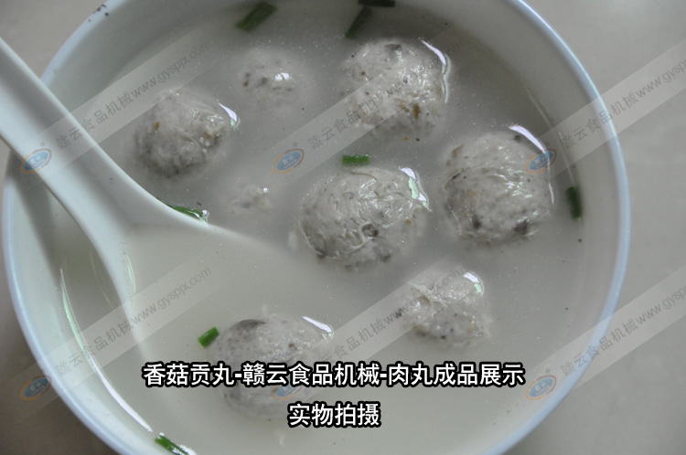 �㹽ؕ��-�M�ƙC(j��)е