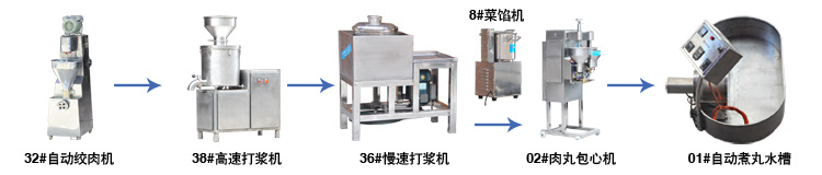 �������ӳ����O(sh��)��