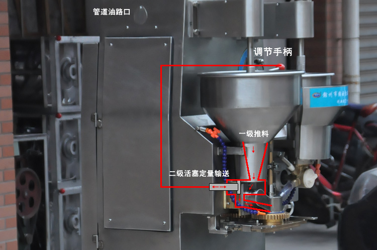 ���������ö��� ݔ�͈D��