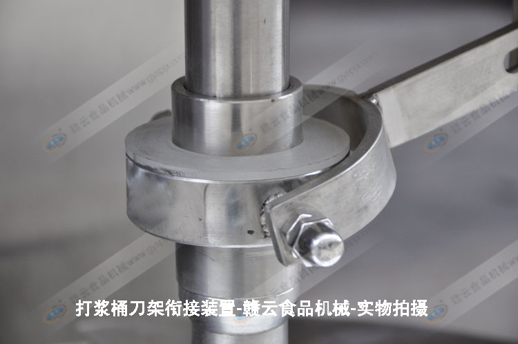 ��{�����c�D���S㕽Ӽ���(ji��)�D