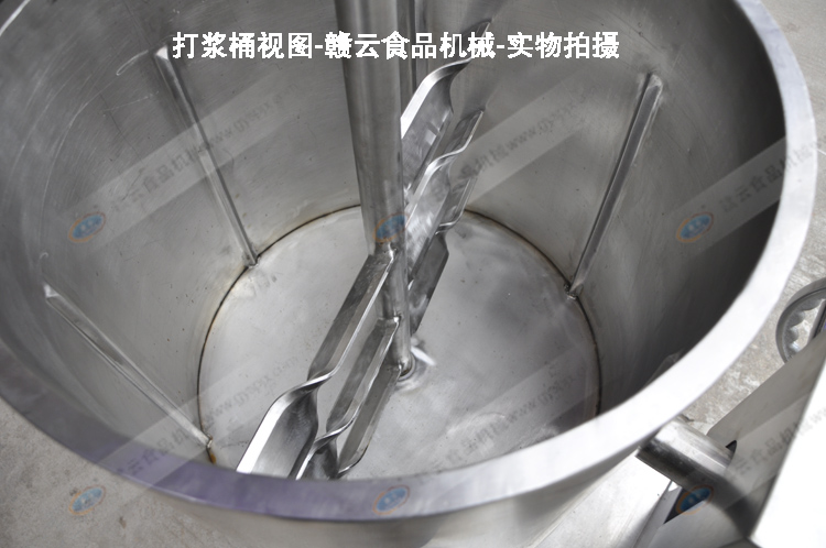 ��{Ͱ��ҕ�D