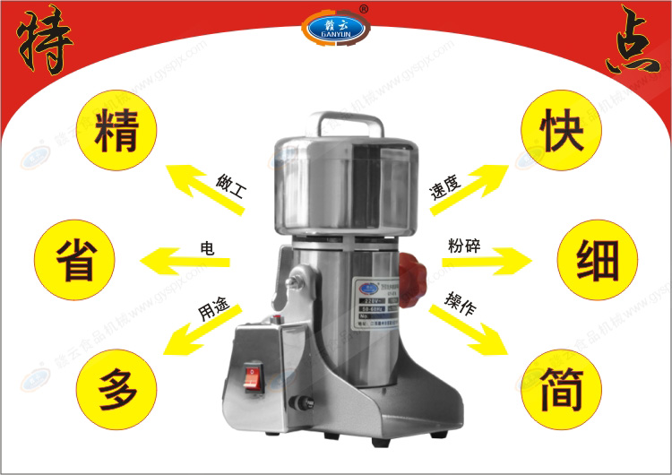 ����C���c