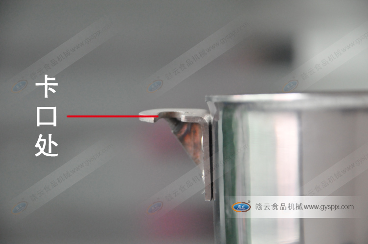 ����C����(ji��)�D