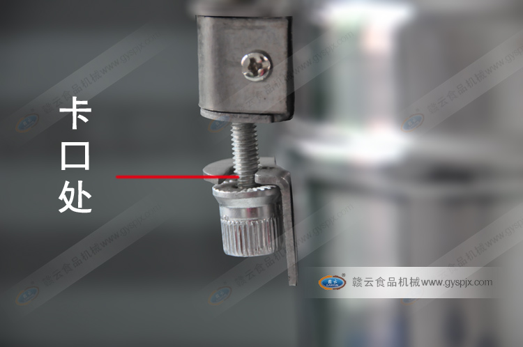 ����C����(ji��)�D