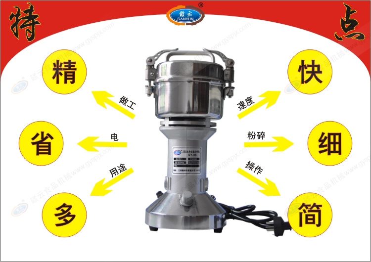 250g����C���cˎ�÷���C�M�ƙCе