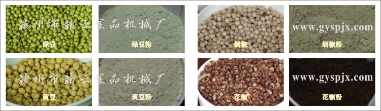 �G�����S������������������Ч���D