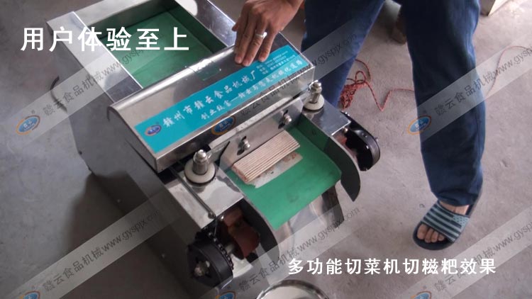 �๦���в˙C(j��)������Ч��ϵ�ЈDƬ