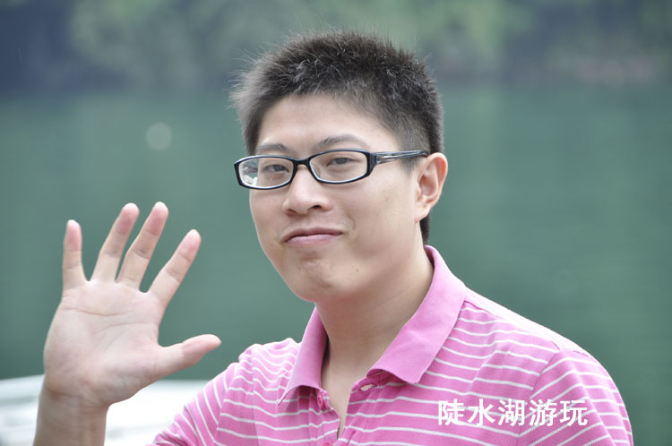 ��݋��-����-�M�ƙC(j��)е-�Ϫq��ˮ��