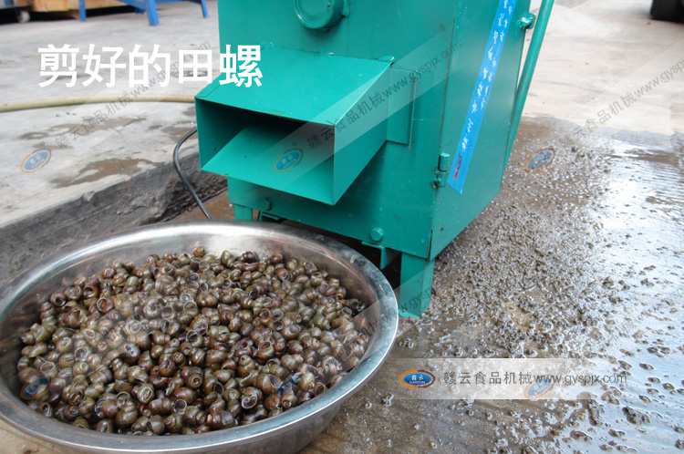 ȫ�Ԅ�(d��ng)���ݼ�β�C(j��)-������