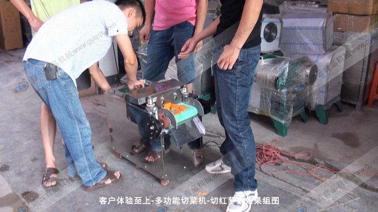 �๦���в˙C(j��)�к��}��Ƭ�D��