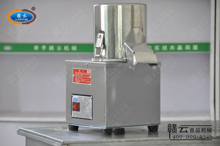 �M����160�̈́x�˙C(j��)���w�D