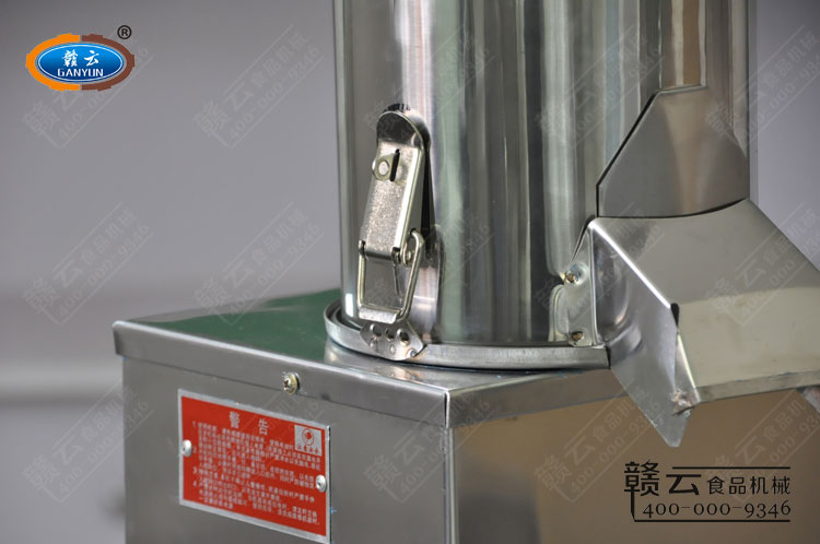 160�̈́x�˙C(j��)�a(ch��n)Ʒ��(x��)��(ji��)�D-�x��Ͳ�̶�