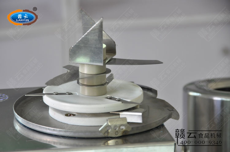 160�̈́x�˙C(j��)�a(ch��n)Ʒ��(x��)��(ji��)�D-�x�˵�