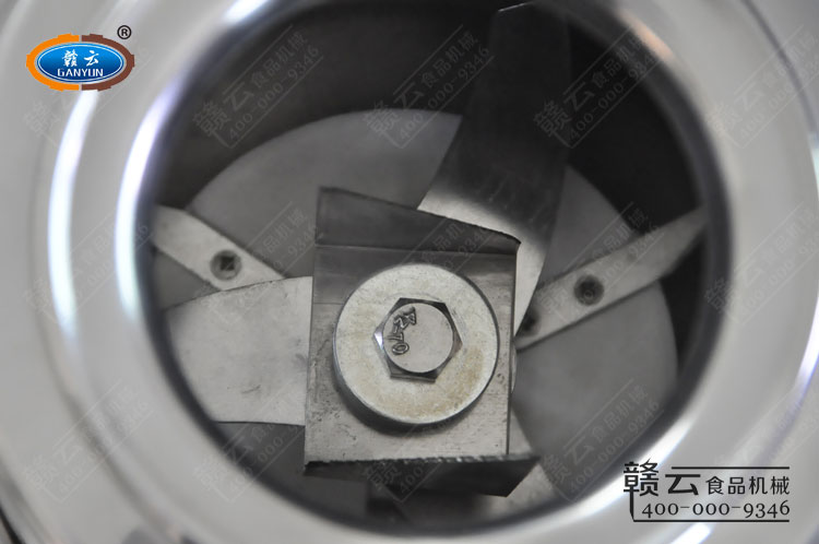 160�̈́x�˙C(j��)�a(ch��n)Ʒ��(x��)��(ji��)�D-�x��Ͳҕ�D