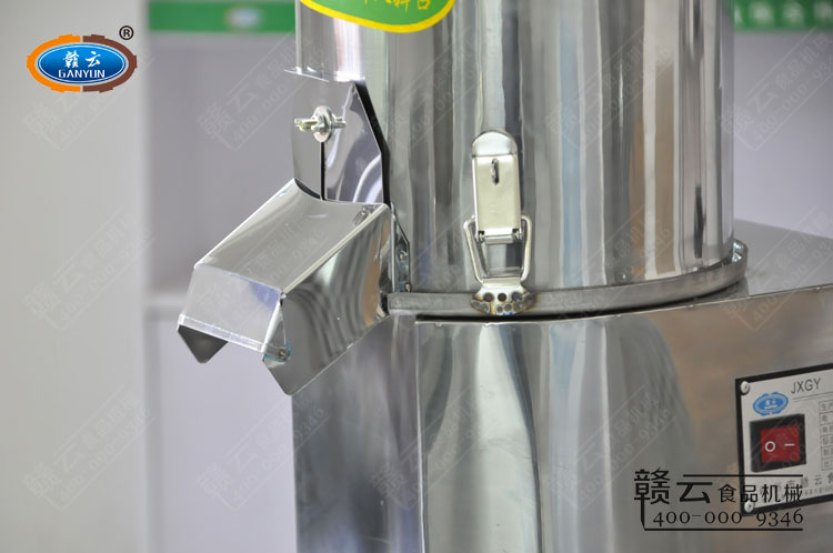 220�̈́x�˙C���弚��(ji��)�D-�x��Ͱ�̶�