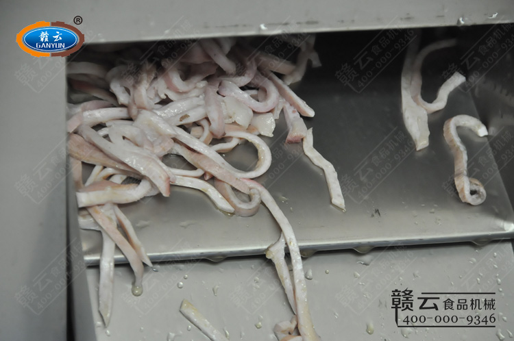 ���iƤ�zЧ��