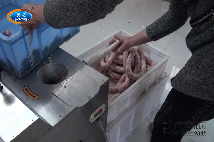 ��ʽ�g�ЙC(j��)֮���c