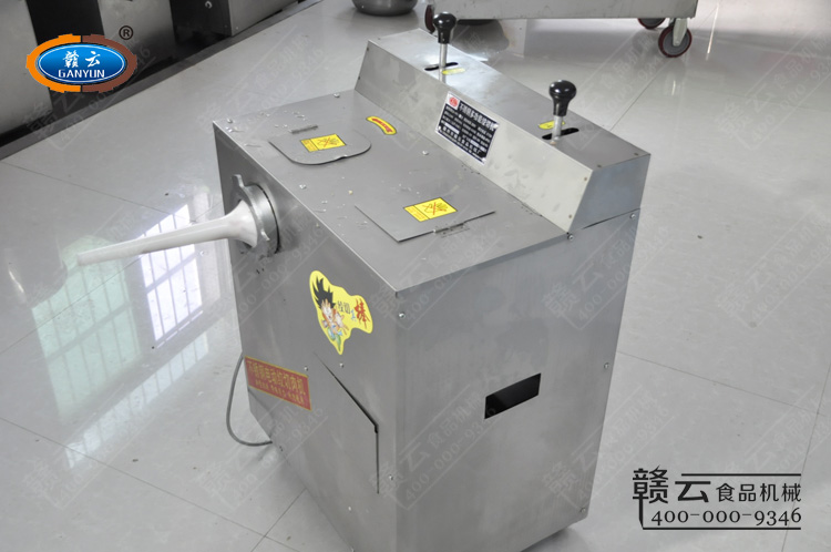 ��ʽ�g�ЙC(j��)