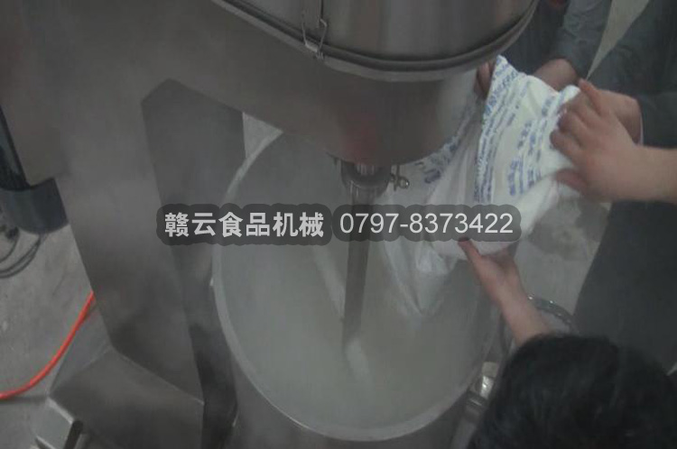 ׃�l�{�ٴ�{�C�{�~�{