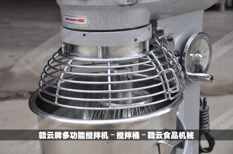 ����Ͱ�����o(h��)��