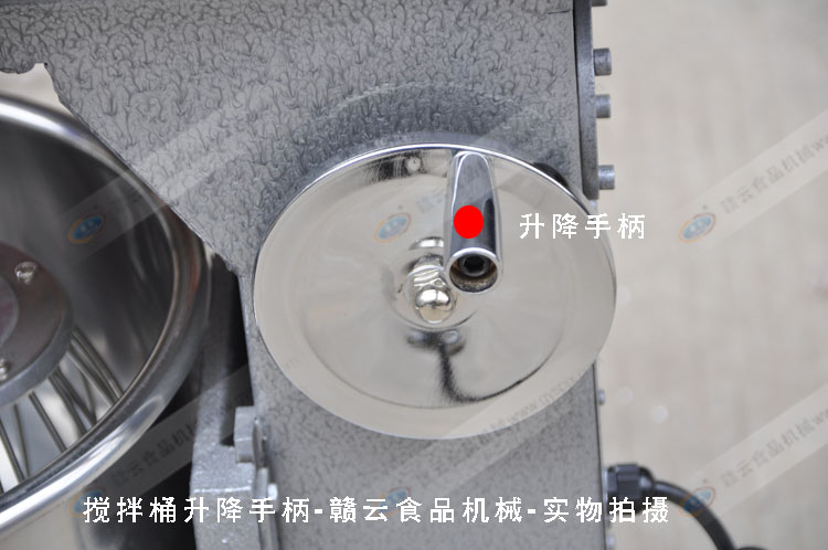 ����Ͱ�����O(sh��)��