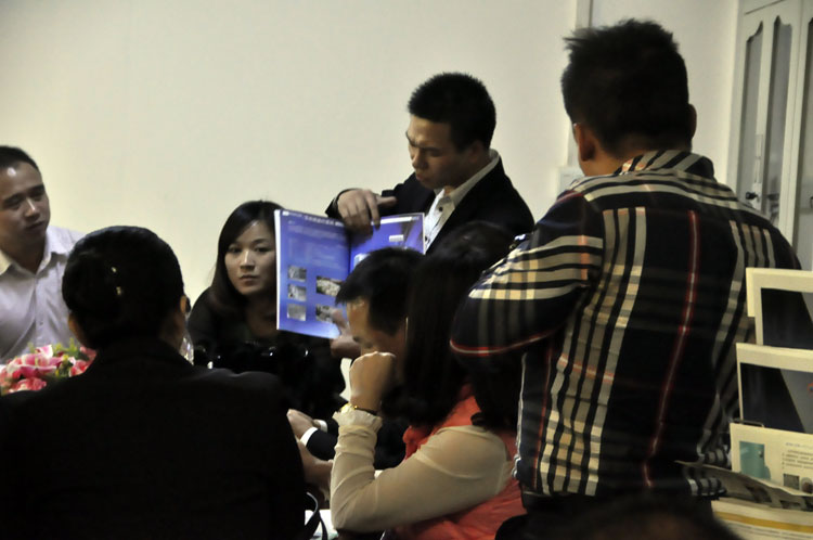 �M�ƴ��폈�^����������I(y��)(li��n)�ϕ��ɆT��B��˾�a(ch��n)Ʒ