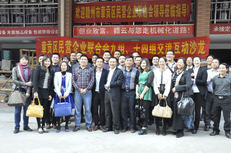 (li��n)�ϕ��ɆT���M���T�ڼ��w��������