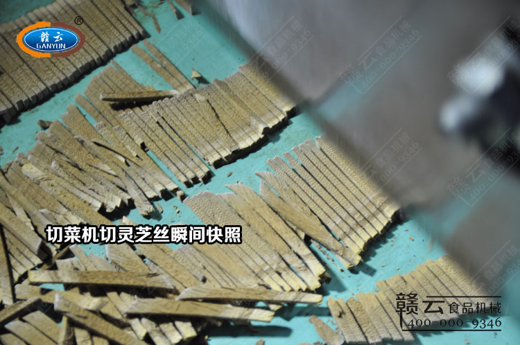 1000���в˙C���`֥Ƭ˲�g