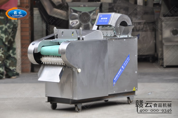 1000���в˙C�DƬ