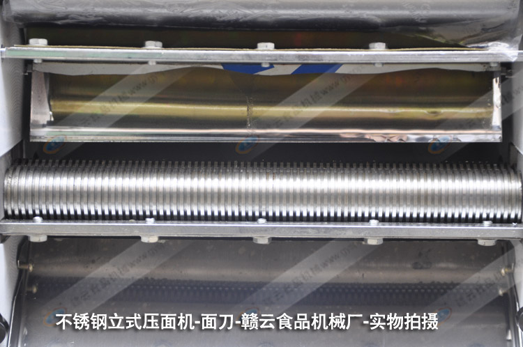 ���P���ʽ����C