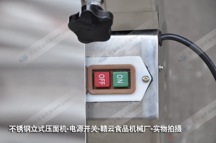 ���P���ʽ����C