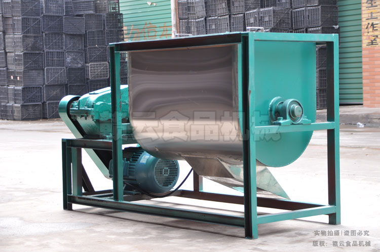 ���͔���C(j��)���w�D