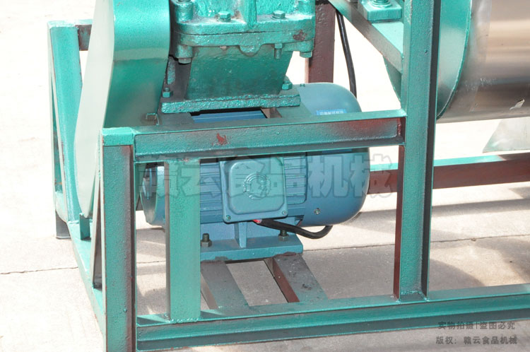 ���ஐ��늄�(d��ng)�C(j��)